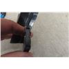 Image 4 : Two .22 Cal Rifle Magazines