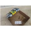 Image 1 : 30-30 Win Ammo, Sixty-Eight Rounds