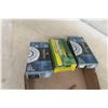 Image 4 : 30-30 Win Ammo, Sixty-Eight Rounds