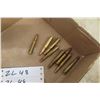 Image 5 : 30-30 Win Ammo, Sixty-Eight Rounds