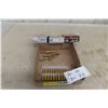 Image 1 : 30-06 Springfield Ammo, Seventy-Eight Rounds