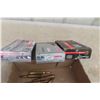 Image 2 : 30-06 Springfield Ammo, Seventy-Eight Rounds