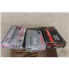 Image 3 : 30-06 Springfield Ammo, Seventy-Eight Rounds