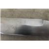 Image 5 : Premier Original Bone Knife Made in Germany W/ 10 Inch Blade and Sheath