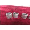 Image 3 : Eleven Bird Band Collection