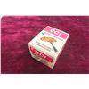 Image 1 : One Thousand CCI Shot Shell Primers, No Shipping