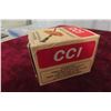 Image 2 : One Thousand CCI Shot Shell Primers, No Shipping