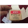 Image 3 : One Thousand CCI Shot Shell Primers, No Shipping