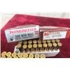 Image 2 : .300 Win Magnum Ammo, Thirty-Four Rounds, Plus Fourteen Casings for Reloading