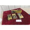 Image 1 : 7mm Rem Magnum Ammo, Eighty Rounds
