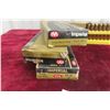 Image 2 : 7mm Rem Magnum Ammo, Eighty Rounds