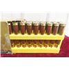 Image 3 : 7mm Rem Magnum Ammo, Eighty Rounds