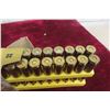 Image 4 : 7mm Rem Magnum Ammo, Eighty Rounds