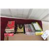 Image 1 : .243 Win Ammo, One Hundred Three Rounds