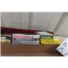 Image 2 : .243 Win Ammo, One Hundred Three Rounds