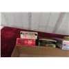 Image 3 : .243 Win Ammo, One Hundred Three Rounds