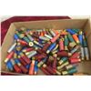 Image 1 : 12 Ga Ammo, One Hundred Rounds
