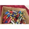 Image 2 : 12 Ga Ammo, One Hundred Rounds