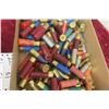 Image 3 : 12 Ga Ammo, One Hundred Rounds