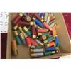 Image 4 : 12 Ga Ammo, One Hundred Rounds