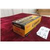 Image 3 : Canuck .22 Long Rifle Ammo, Five Hundred Rounds