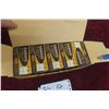 Image 4 : Canuck .22 Long Rifle Ammo, Five Hundred Rounds
