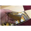Image 5 : Canuck .22 Long Rifle Ammo, Five Hundred Rounds