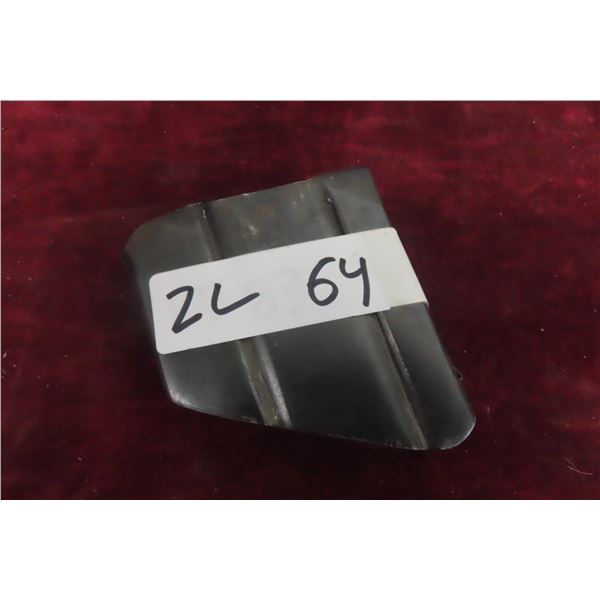 .303 British Rifle Mag