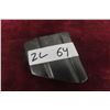 Image 1 : .303 British Rifle Mag