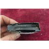 Image 2 : .303 British Rifle Mag