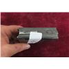 Image 4 : .303 British Rifle Mag