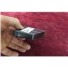 Image 5 : .303 British Rifle Mag