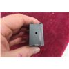 Image 4 : Rifle Mag