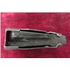 Image 2 : .303 British Rifle Mag