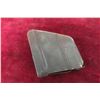 Image 3 : .303 British Rifle Mag