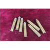 Image 2 : Mixed Ammo Lot W/ Seven 45-70 Government, Eight .300 Sav, and Eleven .22-250 Rounds