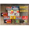 Image 1 : .22 Cal Long Rifle Ammo, Seven Hundred Rounds