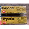 Image 2 : .22 Cal Long Rifle Ammo, Seven Hundred Rounds