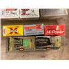 Image 6 : .22 Cal Long Rifle Ammo, Seven Hundred Rounds