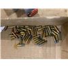 Image 7 : .22 Cal Long Rifle Ammo, Seven Hundred Rounds