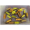 Image 2 : Mixed Shotgun Ammo W/ Twenty-Four 20 Ga, Seven 10 Ga, and Eleven 16 Ga Rounds