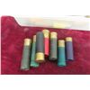 Image 3 : Mixed Shotgun Ammo W/ Twenty-Four 20 Ga, Seven 10 Ga, and Eleven 16 Ga Rounds