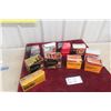 Image 1 : 12 Ga Ammo, Two Hundred Rounds, Mostly 2 3/4 Inch W/ Some 3 Inch