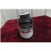 Image 1 : Hodgdon H4350 Reloading Powder, Approx. Three-Quarters Full