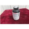 Image 2 : Hodgdon H4350 Reloading Powder, Approx. Three-Quarters Full