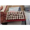 Image 3 : Fed .38 Special Ammo, Three Hundred Rounds