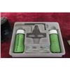 Image 4 : Browning Shotgun Choke Tubes, Two-Piece Set