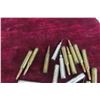 Image 4 : 7mm Rem Magnum Ammo, Twenty-Five Rounds