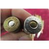Image 5 : 7mm Rem Magnum Ammo, Twenty-Five Rounds