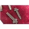 Image 3 : Five Mauser Rear Sights
